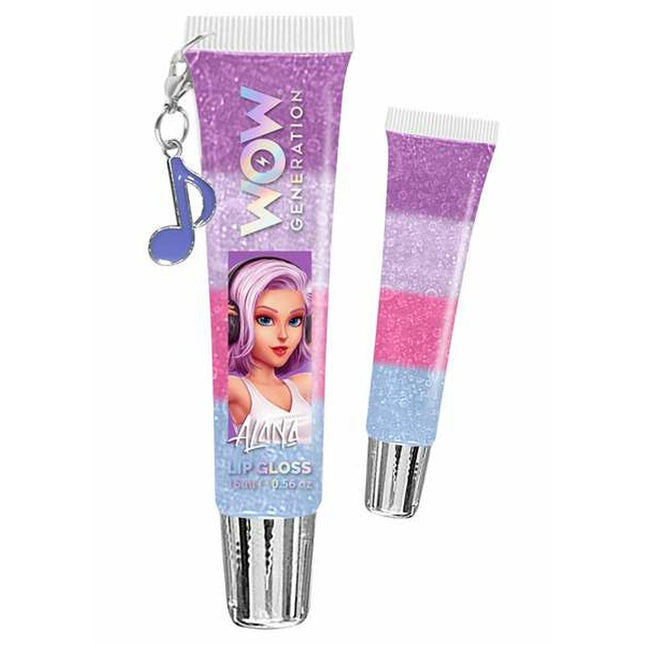 V2H3B49FA1F97DBC28A0E16A70B44352569R7527138P2