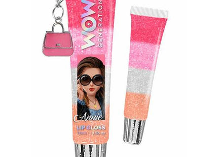 V2H77011124380A30C01C0F8FFF6C11AD7BR7527139P3