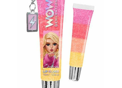 V2H5EF963216A4DA71B18AD03378DB1B08DR7527140P4