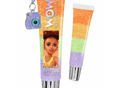 V2HEDC80AB9BAA3800DC0B8120854AF9718R7527141P5