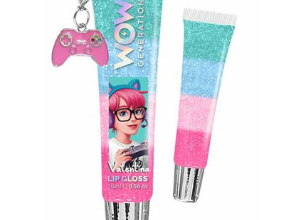 V2H6D92831BBB81924D3AB5D4CEF9CD2573R7527142P6