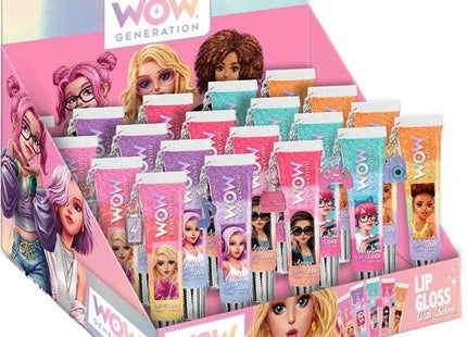 V2H87A8193CE4F7A78555912D359DF48D42R7527143P7