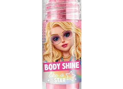 V3H8DB62AF4D54BDE1CD2221EAADCFFA898R5716747P1