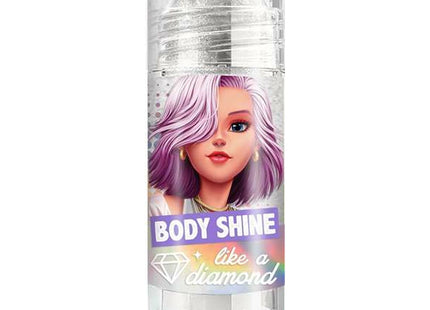 V3H4E10B0B708C900ACB52419E5C4DAE93AR5716751P2