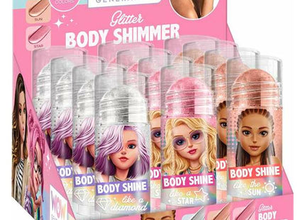 V3HB23E523D16D017008E912784961D53AAR5716755P3