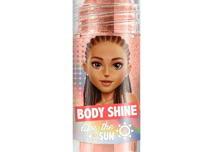 V3H830A4D0998F9AB41E6F99F8DDCEF0546R5716759P4