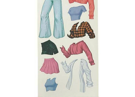 V3HCD8F68608A8A87B708AC8AF9B9178F72R5716684P2