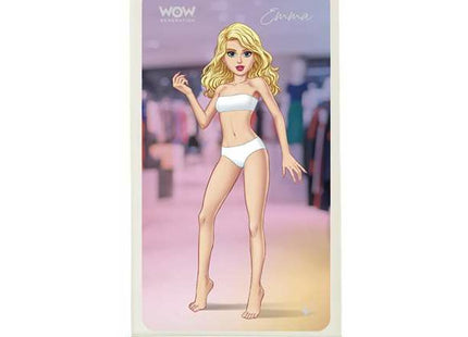 V3H7A897A315AE72270DA45E898AF996064R5716687P3