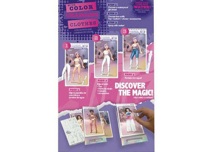 V3HB84D0107B2B1452E391B85729619A4E3R5716688P4