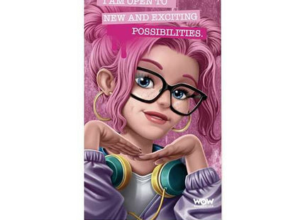 V3HCF4B5ADB51123452E708FE062E398492R5716689P5