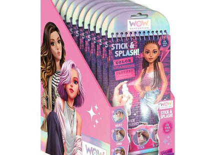 V3H3AA0F9C0F98D61FF6B0AA07E953675F6R5716691P7