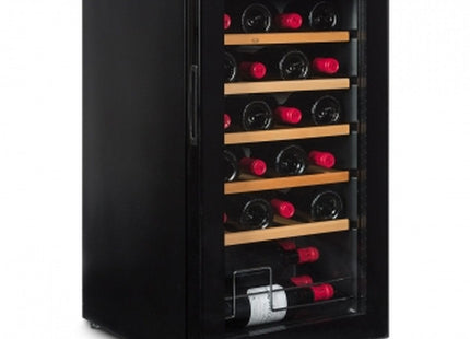 V7H442C16A04E0E20CEEE4E46D55E6A708FR4548851P1