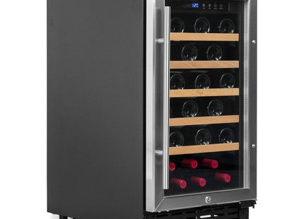 V2H2CBE2DDFDC0CACC17397E767B41CC519R7477698P1