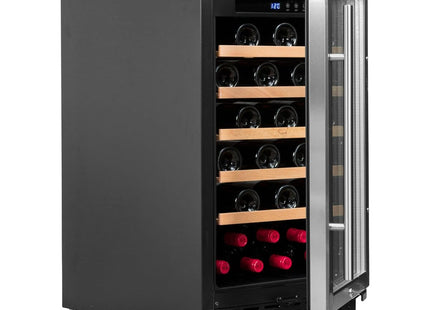 V2HFD5CAE1AA8DA205A68869E43FE519BF0R7477699P2