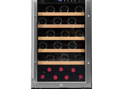 V2H82219EBDC2C56222D179301E2487BB59R7477700P3