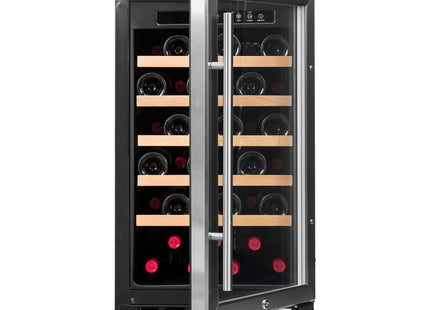 V2H750702A7FCA5EECD7F9874A513EDE5F8R7477701P4