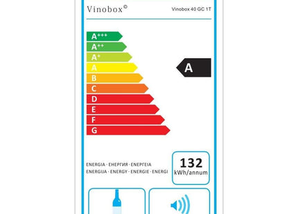 V2H4136408D1540719EA487325EB5733033R7477702P5