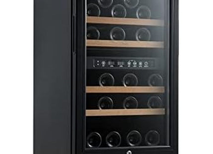 V2H84E5CE6C4BA6141CD965EE10801B3F36R7477709P1