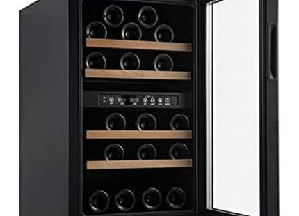 V3H78ECEACA53FDCD795CB3C17CB1D13B26R7586362P3