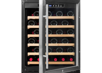 V3H28FD67C06E4C5748896B7BE010EE1867R7586352P1