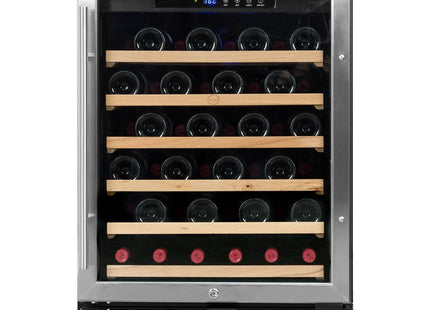 V3HFA28AF71EC462252E7B5E0C450F5964CR7586353P2