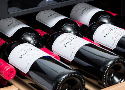 V3H250C794E0845C7211DC48226A51682D0R7586358P4