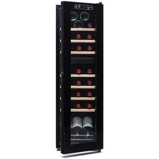 V3H5B80B45E432FC649DECD22EE3080D360R7475211P1