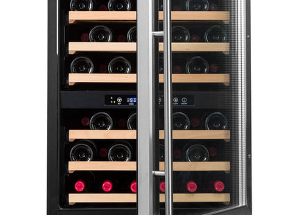 V2HDB755DC2F67A6337F7A183CF5E12412CR7617799P1