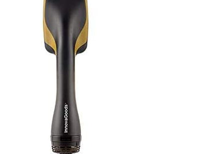 V3HE767EFDCE541D048FDB142ADE63D39C4R7673402P9