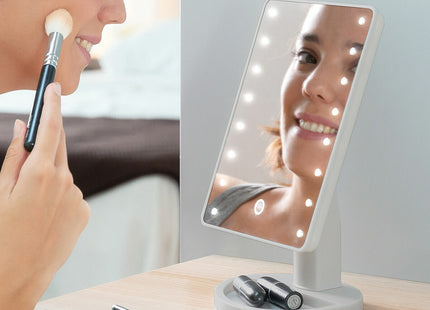 V14HEF2ECECDE60974F0AE6A5199BE3E1341R5275495P1