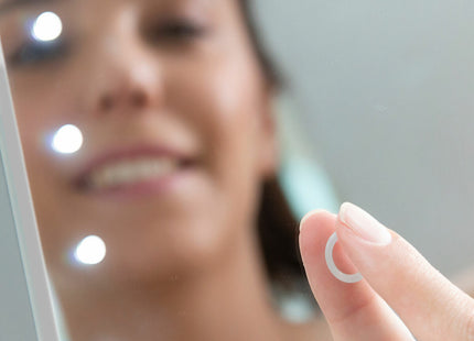 V14HC75948C4E30C442A1EA83AEE7D2A0453R5275498P2