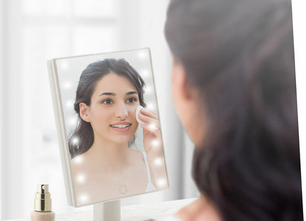 V14H6F1C94481C84ED51C6F03CF9AE8289B7R5275501P3