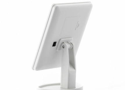 V14H429F760497F9AD50598C1A862C7D2E80R5275506P5