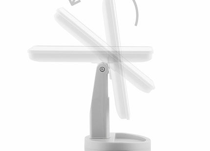 V14H1AE4D6750E2DFA7E662055D5AE11614DR5275510P6