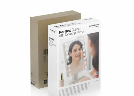 V14HCDBA21061166E4E79F94603E54198937R5275515P7