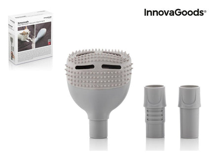 V3H8AD3FF4091208A82BED0FDBCFF2F7FE0R7701132P7