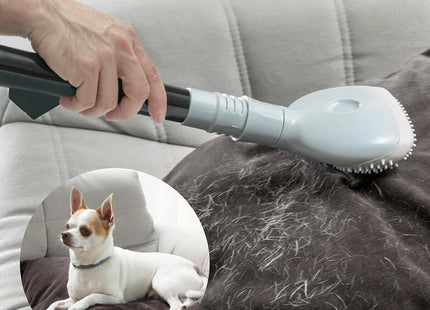 V3H2B6BED3D50043264C526A63B30148DB5R7701136P8