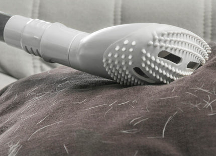 V3HB53436CC34A24B784CFA0FEF90F05B87R7701140P9