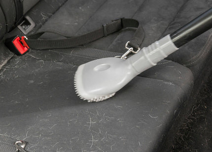 V3HA36B4FF3C6D62B91A2897D2C6581C1BBR7701144P10