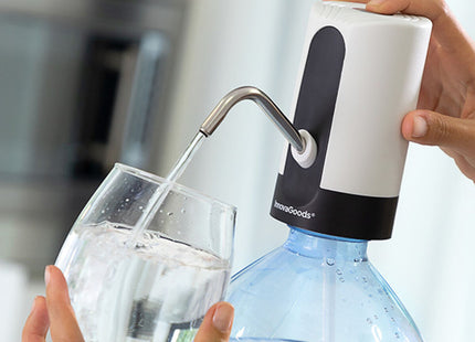 V8H4DB38588543820F81C8C5C537CC7EEF2R7672249P2