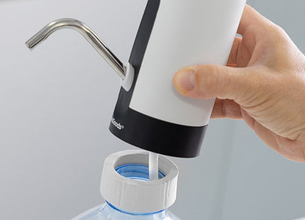 V8HD23D650C7446A575D0A034AB894CF9D6R7672254P4