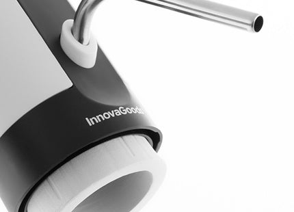 V8HABF103BD85F19AA84FBA67EFA9B7D6A8R7672260P7