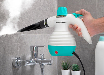 V9H4785CF6F928C38CB55C943184B128426R5310188P2