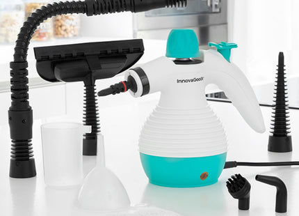 V9H4165237ECD6BFC3A92E2D1292CF1878DR5310191P3