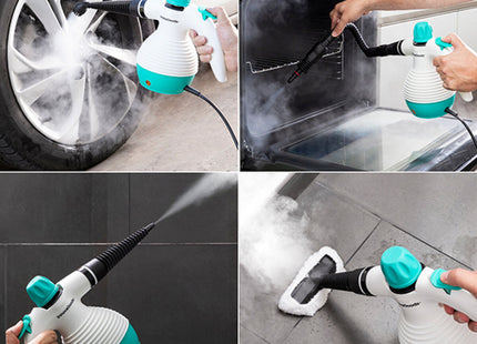 V9HFA8AB086E1705C3042F3D2173BDD2574R5310195P4