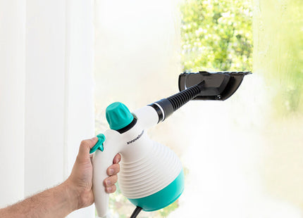 V9H54FAA57803A104A9285C5C3973AAE12FR5310199P5