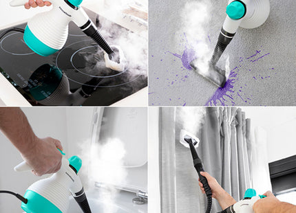 V9HD09CBEF6E3726AD719CDB56614B571F2R5310204P6