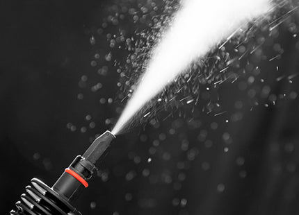 V9HFCAFA78CE74F10E4AA9DCF49A6EEED2BR5310208P7