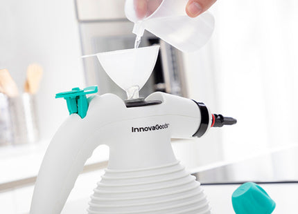 V9H114BD4D8594B9A324CBD599104483F72R5310212P8