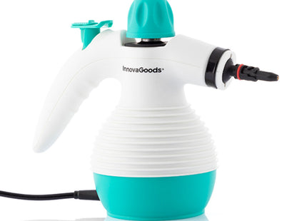 V9H7EBA5FA7A9B7891798D4FC496D7FFAC2R5310185P1